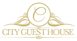 City Guest House